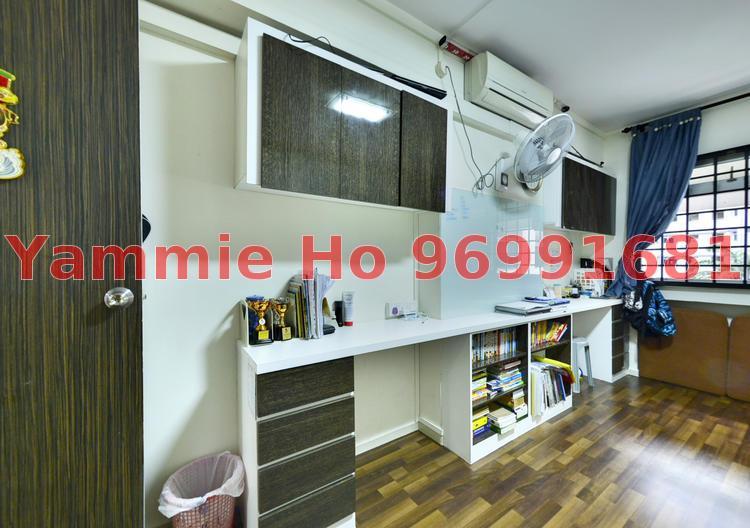 Blk 262 Boon Lay Drive (Jurong West), HDB 4 Rooms #141626082